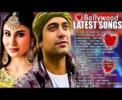 Bollywood Hindi Songs