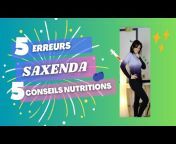Estelle La Diet - Chaîne Nutrition Santé