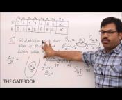 GATEBOOK VIDEO LECTURES