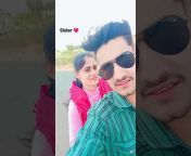 bhai and sisters