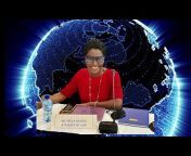 AFRICA BRIDGE TV NETWORK