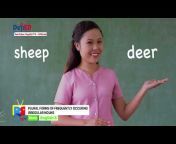 DepEd TV - Official