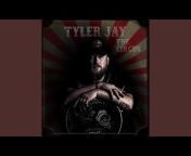 Tyler Jay