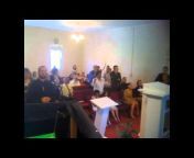 Greater Harvest Church Ministries New Britain