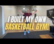 Hennen Workouts Basketball