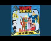 Drawn Together - Topic