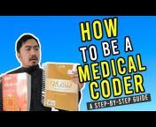 The Medical Coding Guy
