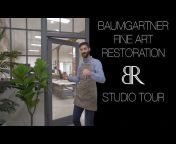 Baumgartner Restoration