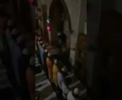 Samadul Islamic video