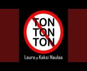 Laura ja Kaksi Naulaa - Topic