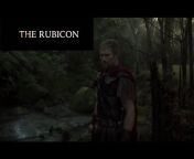 Centurion video
