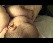 International Breastfeeding Centre