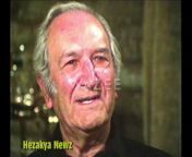 Hezakya Newz u0026 Films