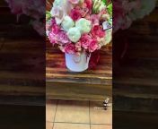 Amore Dolce flower shop Montebello Ca 90640