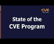 CVE Program