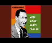 George Formby - Topic