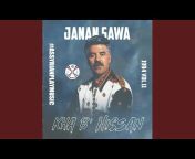 Janan Sawa