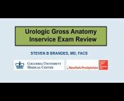 EMPIRE Urology
