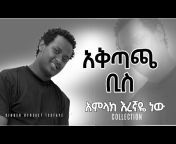 Bereket Tesfaye Official