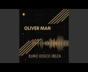 Oliver man - Topic