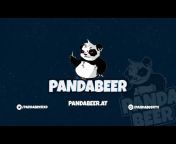Pandabeer