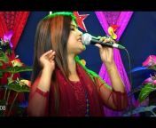 বাংলা গানের আসর - Bangla Ganer Asor