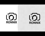 Ronnix Photography