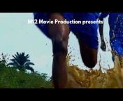 M12 Movie Production