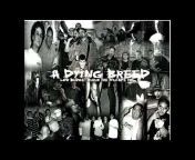 A Dying Breed Crew