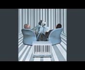 Barcode Brothers - Topic