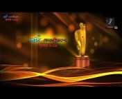 Meril-Prothom Alo Award