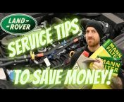 GREEN Auto Services