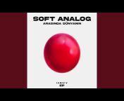 Soft Analog