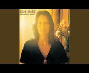 Joan Baez - Topic