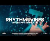 Rhythm and Vines