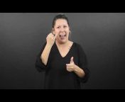 Keystone Interpreting Solutions ASL Videos