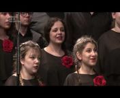 IBSCC / International Baltic Sea Choir Competition