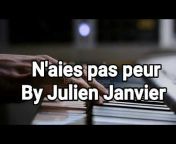Julien Janvier Official