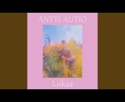 Antti Autio - Topic