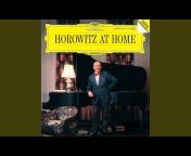 Vladimir Horowitz - Topic