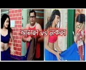 Funny video D.S.P