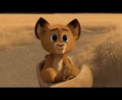 DreamWorks Madagascar en Español