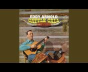 Eddy Arnold - Topic