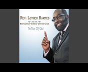 Luther Barnes - Topic