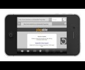 iPhone, iPad and Android Tutorials from HowTech