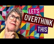 Just Get it Done Quilts