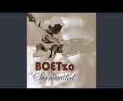 Boetzo - Topic