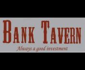 Bank Tavern