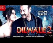 Movie Hindi u0026 English Trailers Source