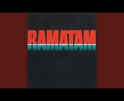 Ramatam - Topic